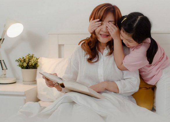 Now Till 31 Jan 2021 Keppel Electric Bill Rebate Promo With Citibank 