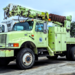 Ocala Electric Utility Hosting Youth Energy Academy For Students
