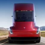 Ontario Electric Truck Rebate Worth Up To 75 000 To Roll Out Soon
