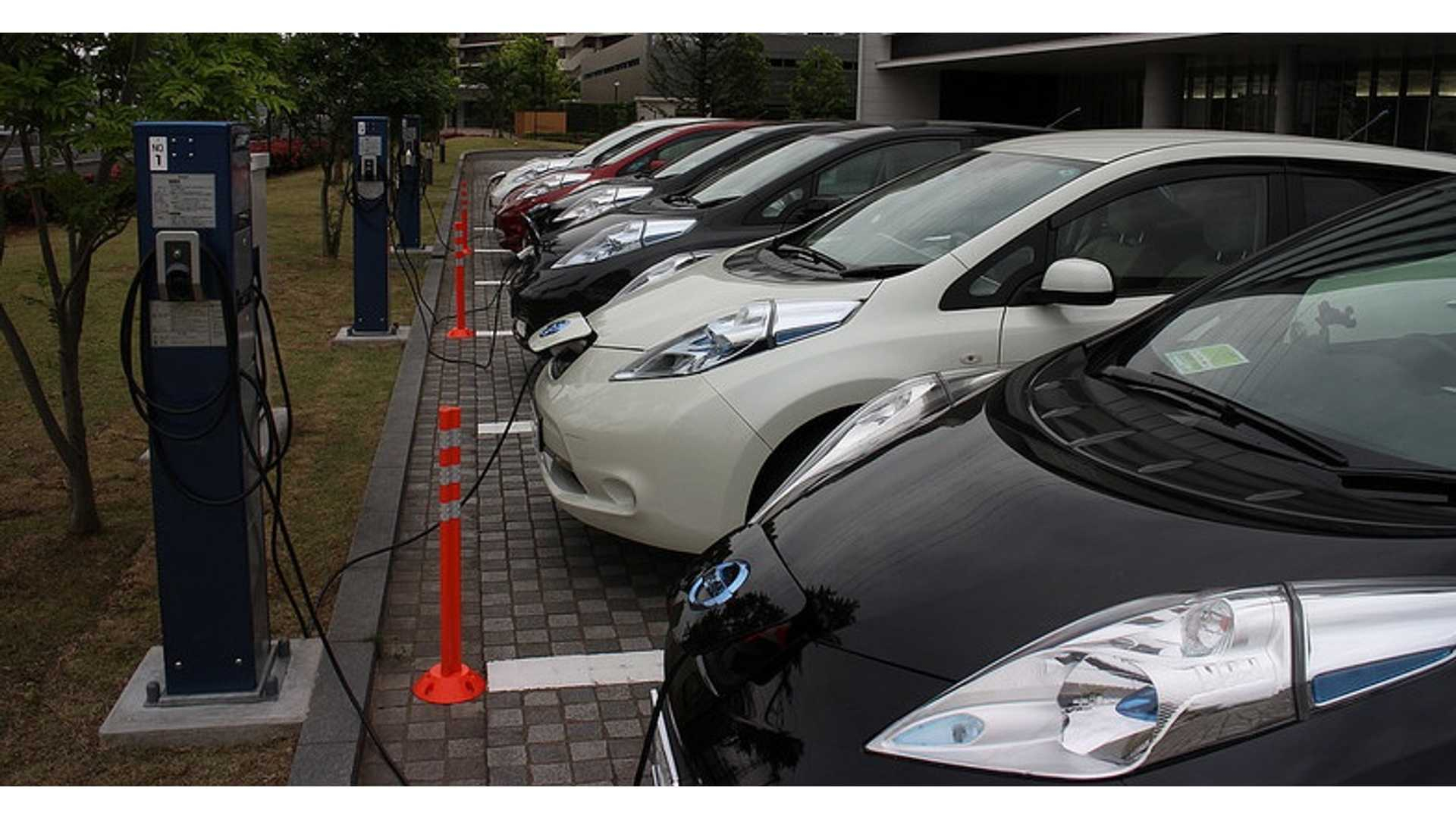 Ontario Electric Vehicle Rebate 2023 Rebate2022 Ontario Electric Vehicle Rebate 2023 Rebate2022