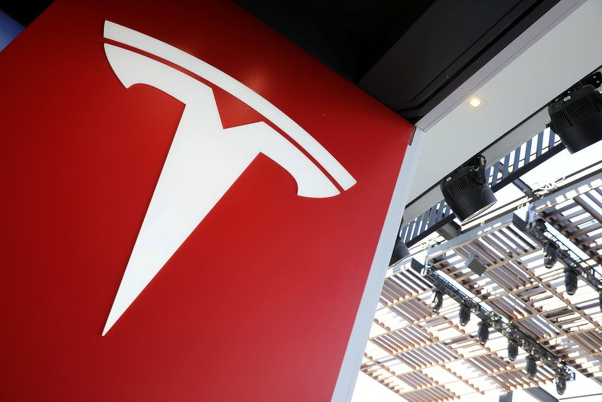 Ontario Will Include Tesla In Wind Down Of Rebate Program After Court Ontario Will Include Tesla In Wind down Of Rebate Program After Court