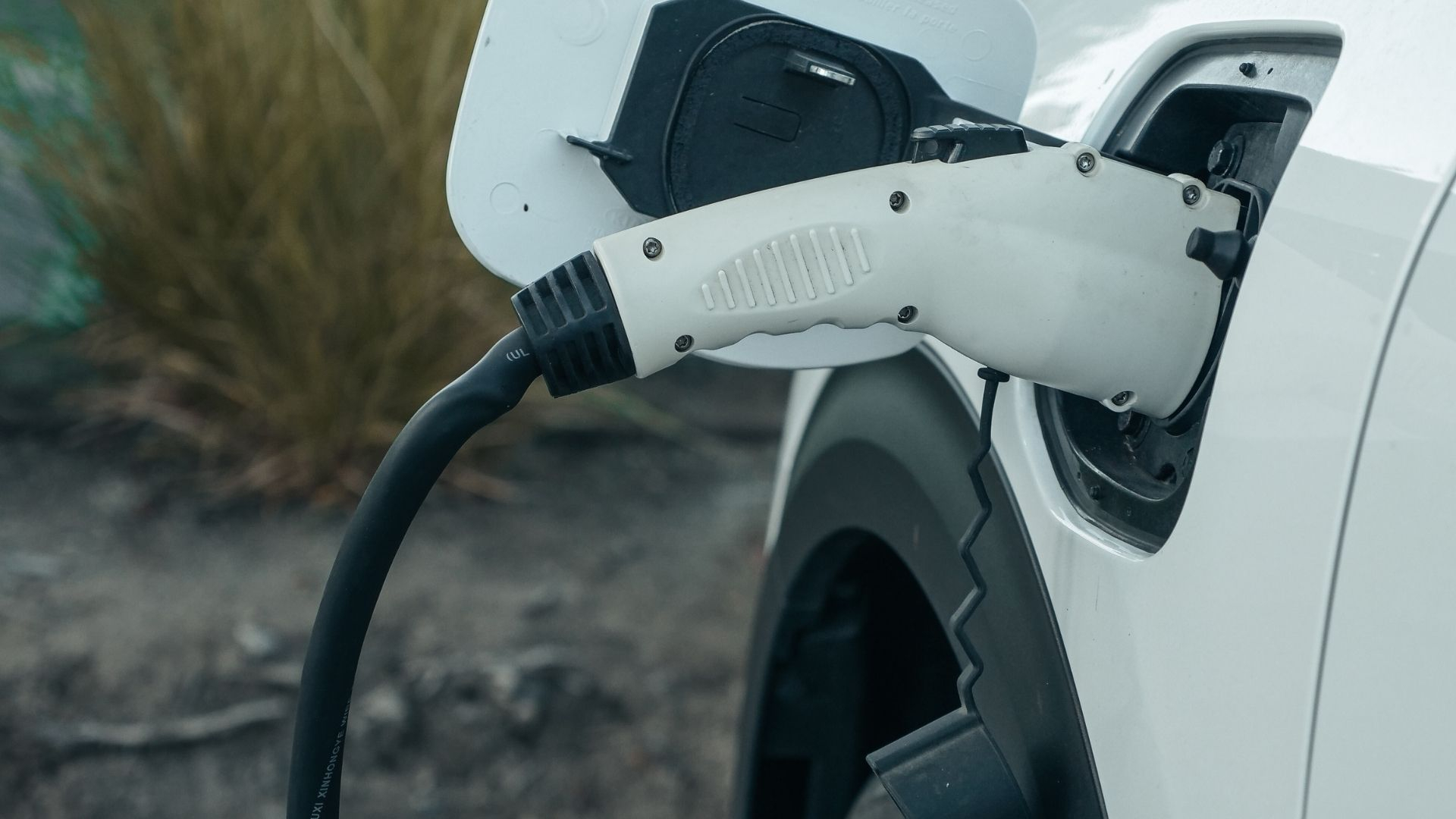 Pacific Power Offering 1 000 Rebates For Installing Electric Vehicle Pacific Power Offering 1 000 Rebates For Installing Electric Vehicle
