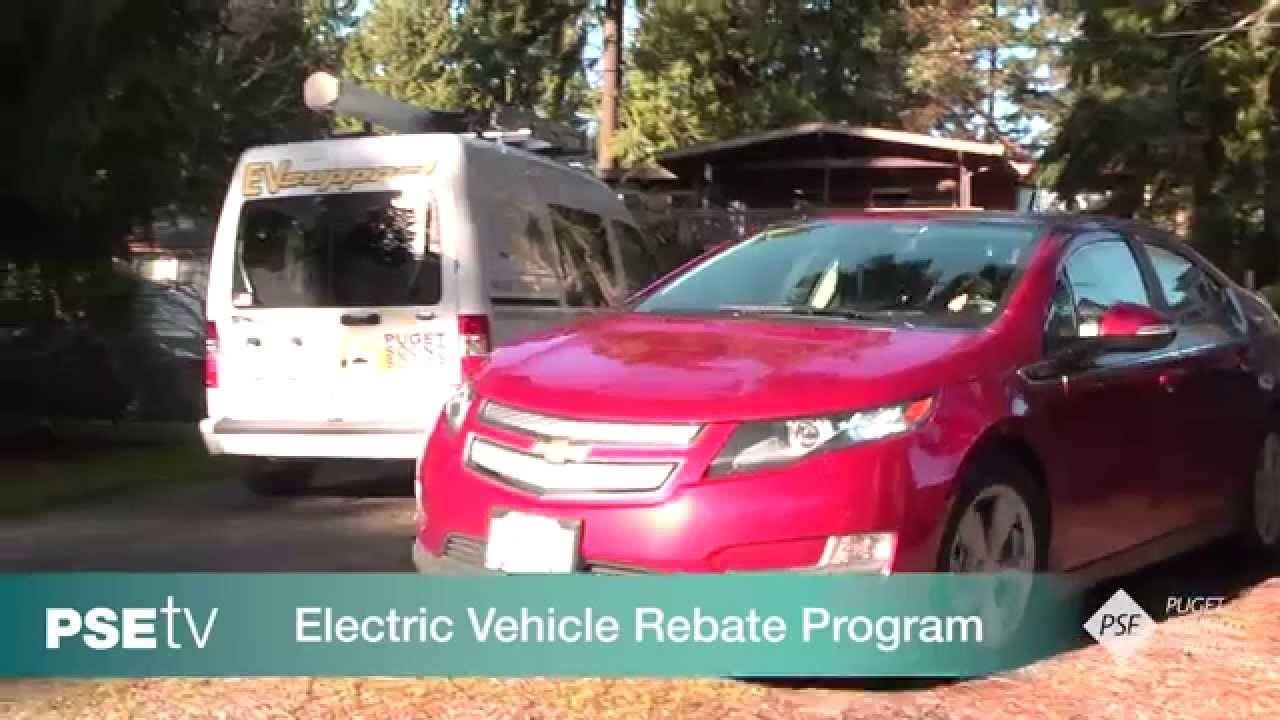 Pge Electric Car Charger Rebate 2022 Carrebate Pge Electric Car Charger Rebate 2022 Carrebate