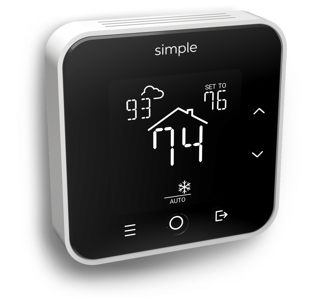Pioneer Electric Smart Thermostat Rebate ElectricRebate Pioneer Electric Smart Thermostat Rebate ElectricRebate