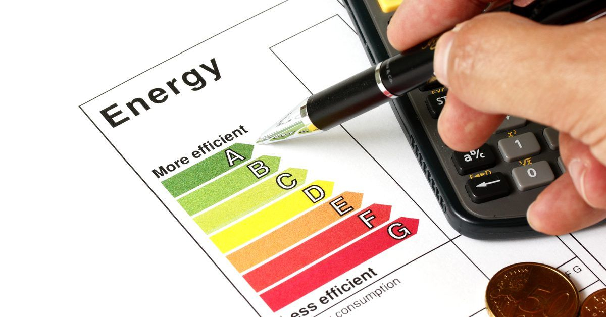 PPL Electric Customer Rebates To Help You Save ElectricityRates PPL Electric Customer Rebates To Help You Save ElectricityRates