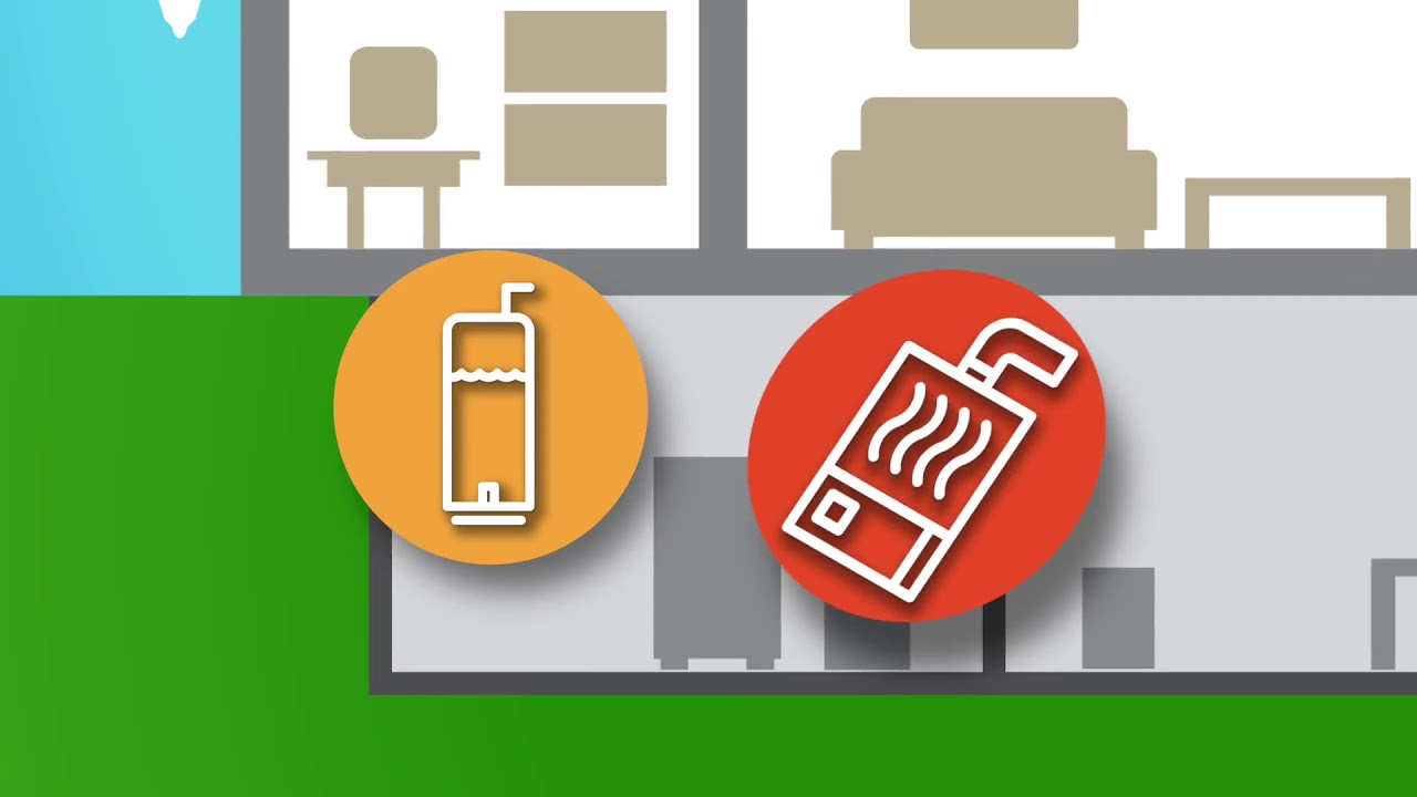 PPL Energy Efficiency Rebates YouTube PPL Energy Efficiency Rebates YouTube