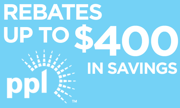 Ppl Heat Pump Rebate 2022 PumpRebate Ppl Heat Pump Rebate 2022 PumpRebate