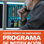 Programa Atlantic City Electric