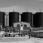 PSO Customers Eligible For Major Rebates For Qualifying Equipment