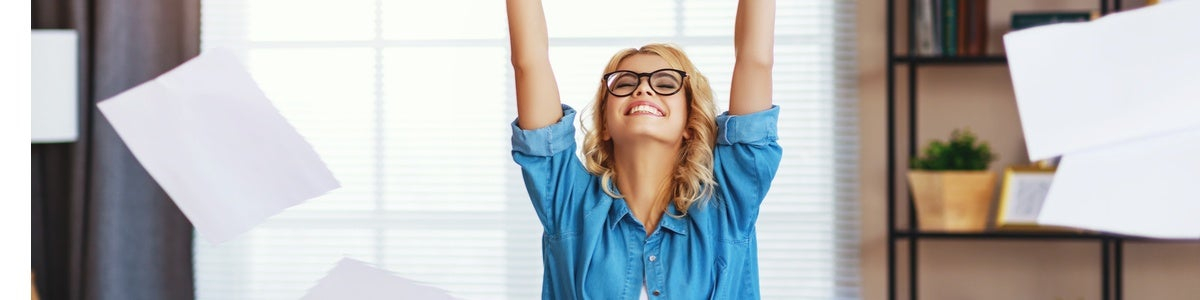 Queensland 50 Electricity Rebate Heading Your Way Queensland 50 Electricity Rebate Heading Your Way