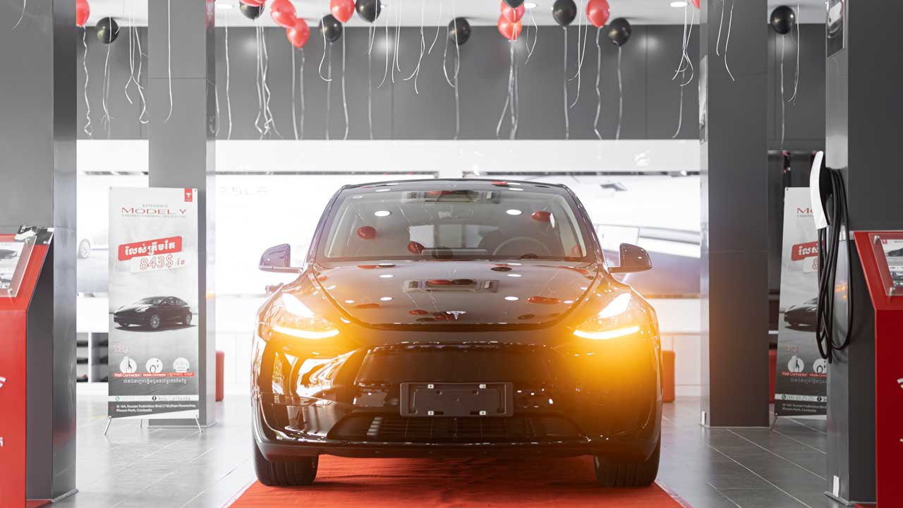 Rebate For Electric Car In California EvCarsInfo Rebate For Electric Car In California EvCarsInfo