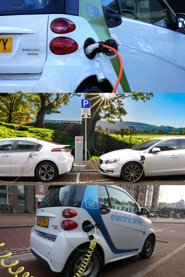 Rebate For Electric Cars 2022 Carrebate Rebate For Electric Cars 2022 Carrebate