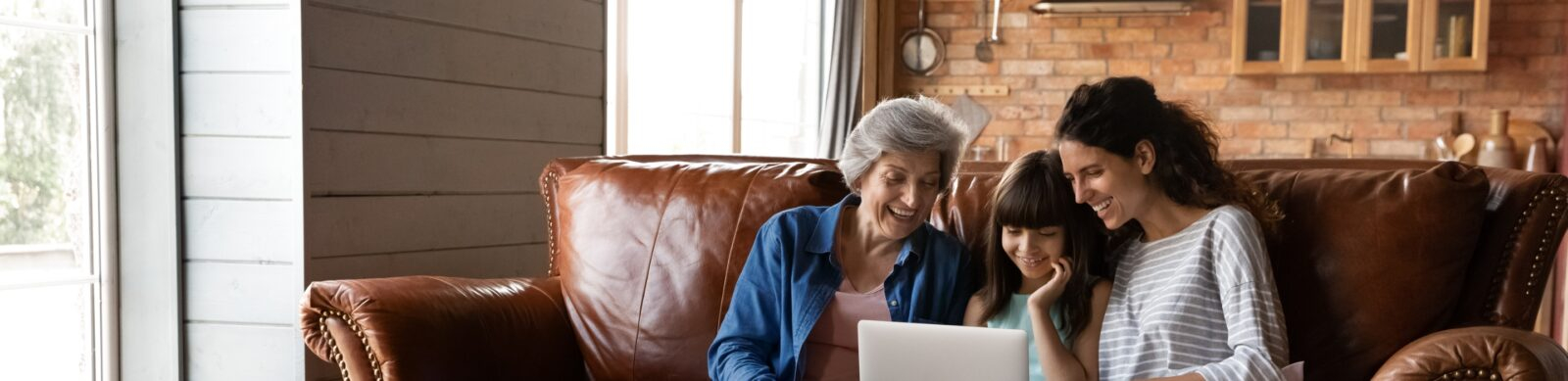 Rebates Credits South Central Indiana REMC Rebates Credits South Central Indiana REMC