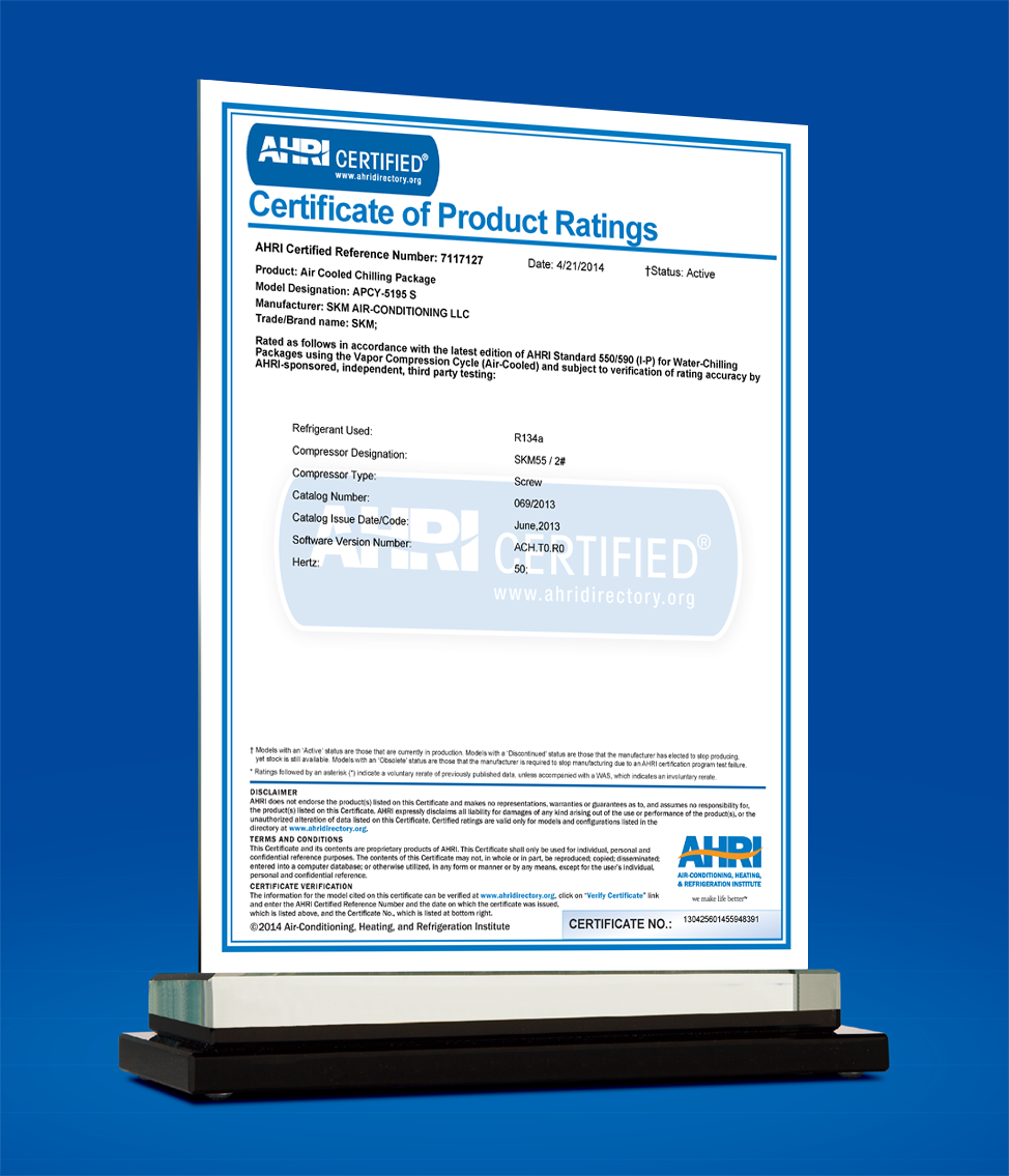 Rebates Salt River Electric Rebates Salt River Electric