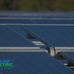 Reembolso De Bater a Solar El ctrica De Lakeland De Hasta 4 000