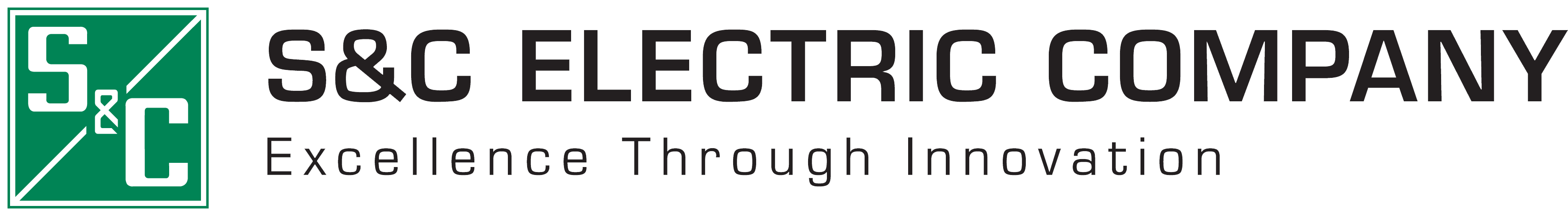 Sc Electric Company NC Sustainable Energy Association Sc electric company NC Sustainable Energy Association