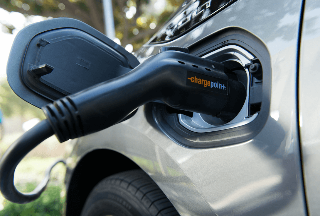 SCE Gets Green Light For Charge Ready 2 EV Charging Program NGT News SCE Gets Green Light For Charge Ready 2 EV Charging Program NGT News