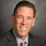 Sioux Valley Energy New Member Handbook By Inside Information Issuu