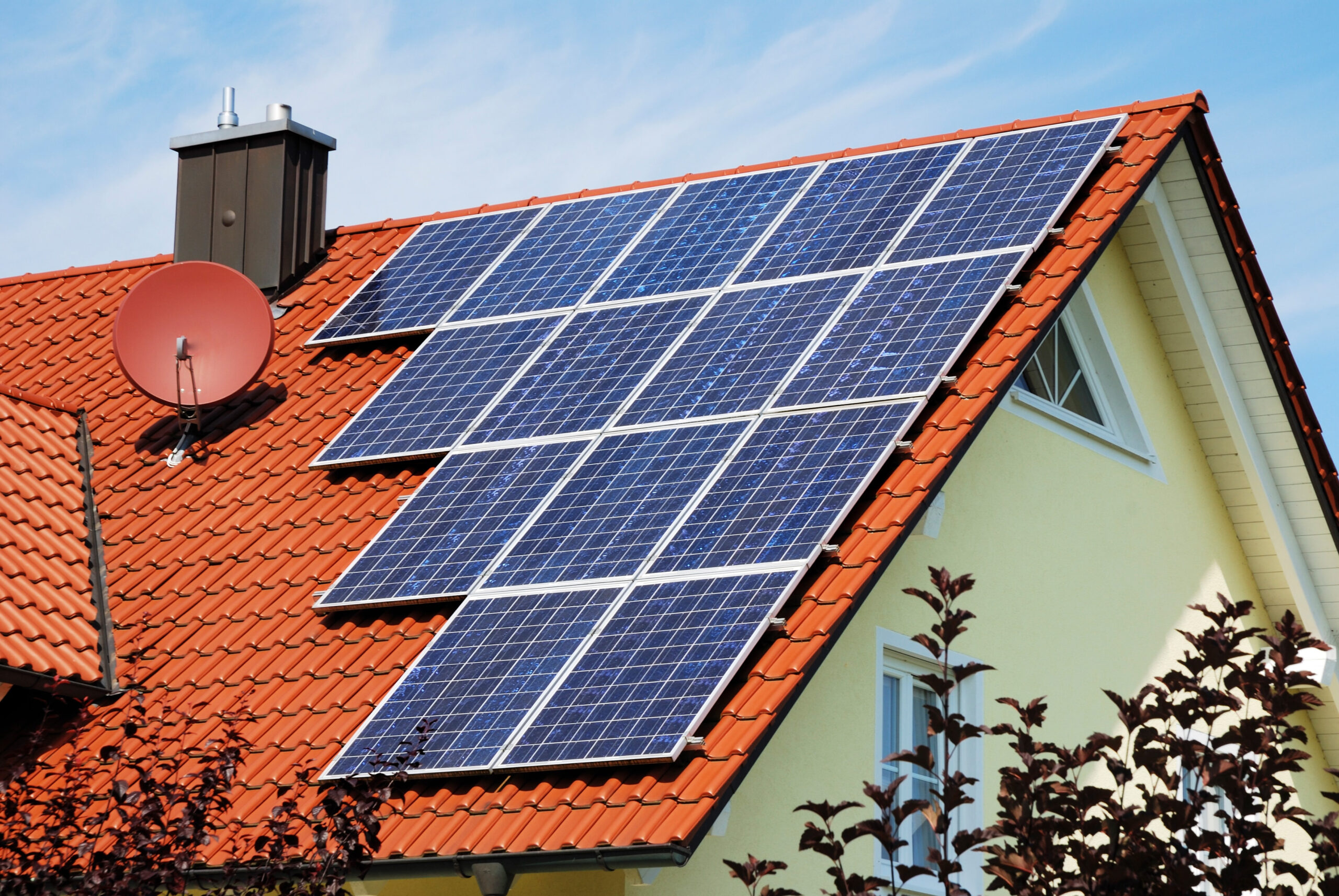 Solar Energy Solar Power Wkcn Solar Energy Solar Power Wkcn