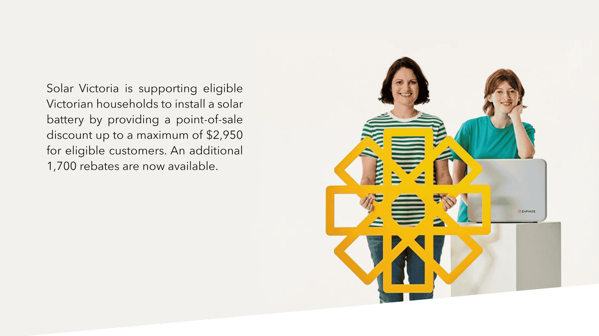Solar Rebate New Solar Merchants Australia S Best Solar Company Solar Rebate New Solar Merchants Australia s Best Solar Company