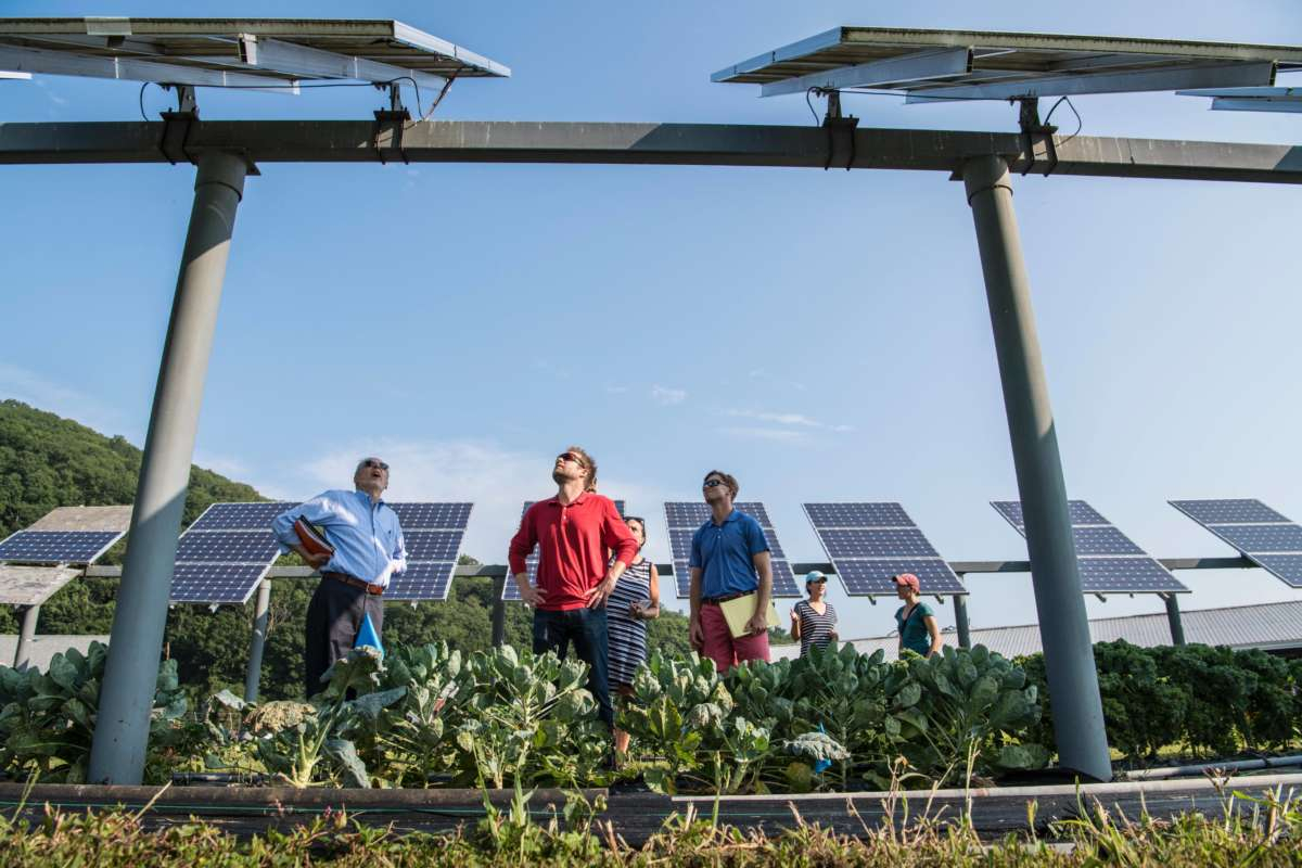 Solar Rebate NSW 2021 Your Guide To The NSW Solar Rebate Scheme Solar Rebate NSW 2021 Your Guide To The NSW Solar Rebate Scheme