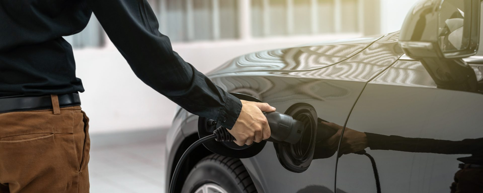 Southern California Edison Charge Ready 2 Incentive Program Southern California Edison Charge Ready 2 Incentive Program