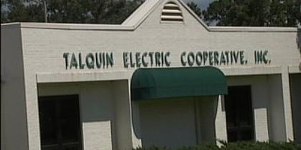Talquin Electric One Member Impacted By Email Scam FBI Now Involved