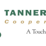 Tanner Electric Cooperative