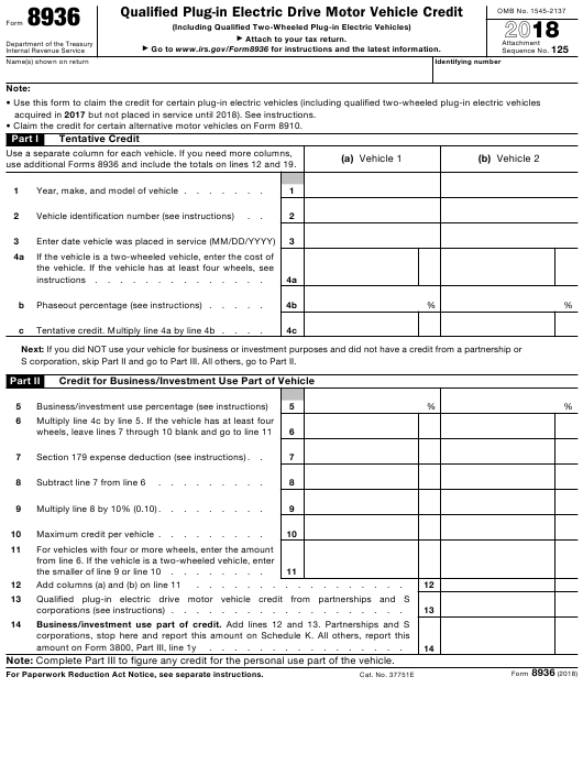 Tax Form For Federal Tax Rebate For Plug In Car 2022 Carrebate Tax Form For Federal Tax Rebate For Plug in Car 2022 Carrebate