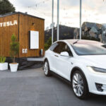 Tesla Wins Electric Vehicle Rebate Lawsuit Against Ontario BrainStation
