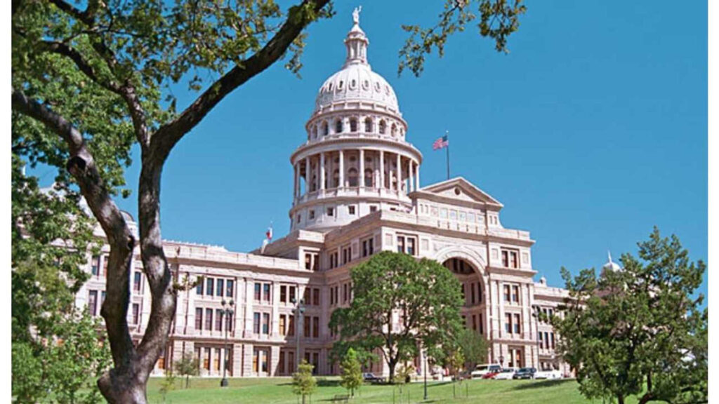 Texas 2 500 Electric Vehicle Rebate Program Expiring Soon InsideEVs