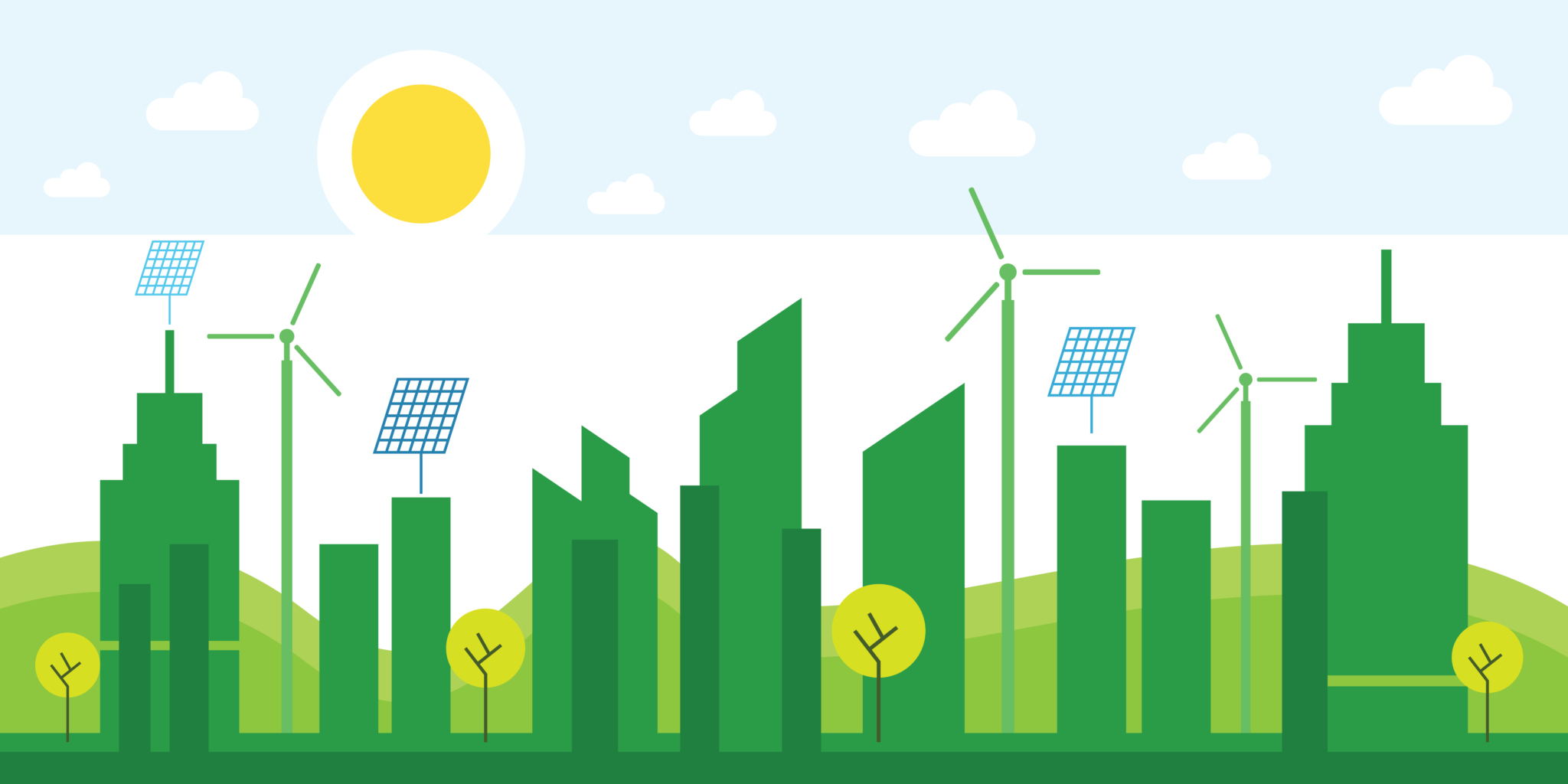 Texas Solar Incentives Rebates And No Cost Programs In 2021 2022 Texas Solar Incentives Rebates And No Cost Programs In 2021 2022