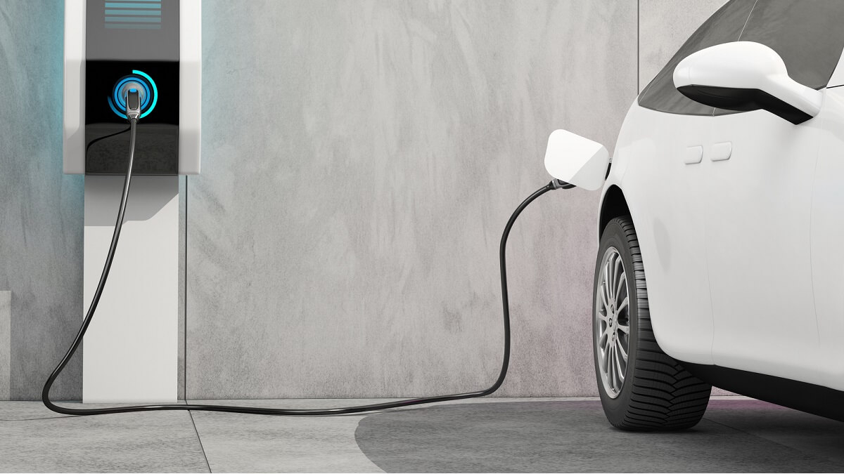 The New Federal Electric Vehicle Policy Experts Weigh In The New Federal Electric Vehicle Policy Experts Weigh In