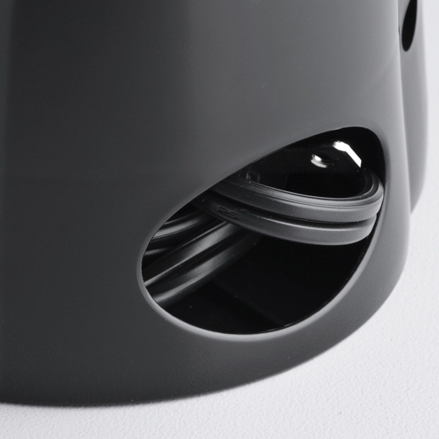 Toastmaster Electric Can Opener Electric Can Opener Can Opener Canning Toastmaster Electric Can Opener Electric Can Opener Can Opener Canning