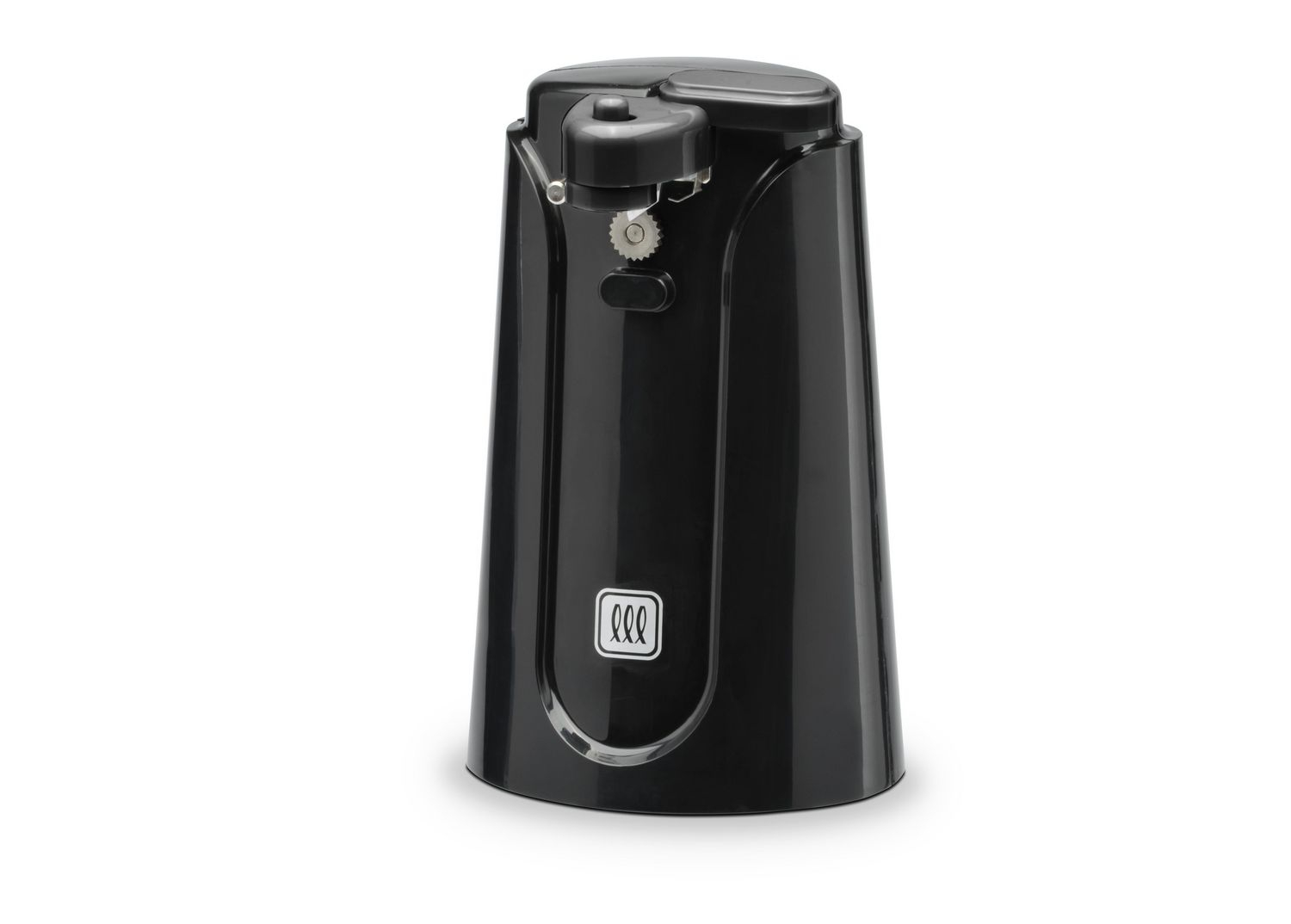 Toastmaster Electric Can Opener Walmart Canada Toastmaster Electric Can Opener Walmart Canada