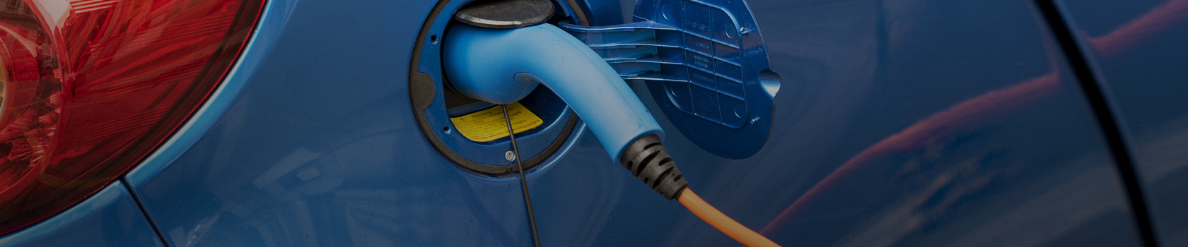 Top 18 Ev Pge Rebate En Iyi 2022 Top 18 Ev Pge Rebate En Iyi 2022