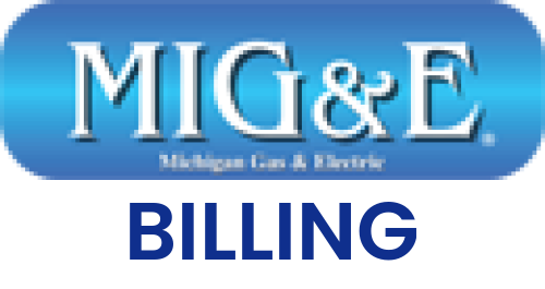 Understanding Your Michigan Gas Electric Bill Understanding Your Michigan Gas Electric Bill