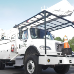 Upper Cumberland Electric Membership Corporation Sending Crews South To