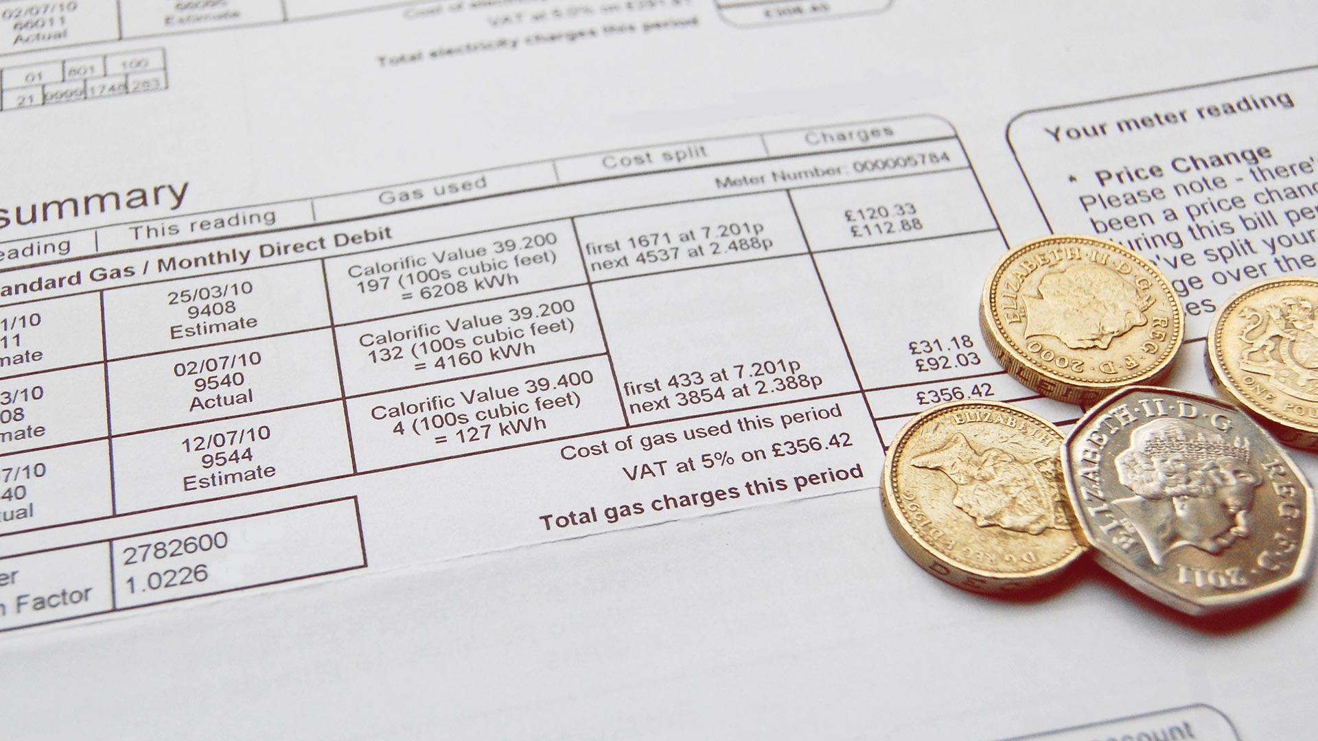 Utility Rebate Programs In Pennsylvania Utility Rebate Programs In Pennsylvania