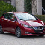 Virginia Rebate For Electric Cars 2023 Carrebate
