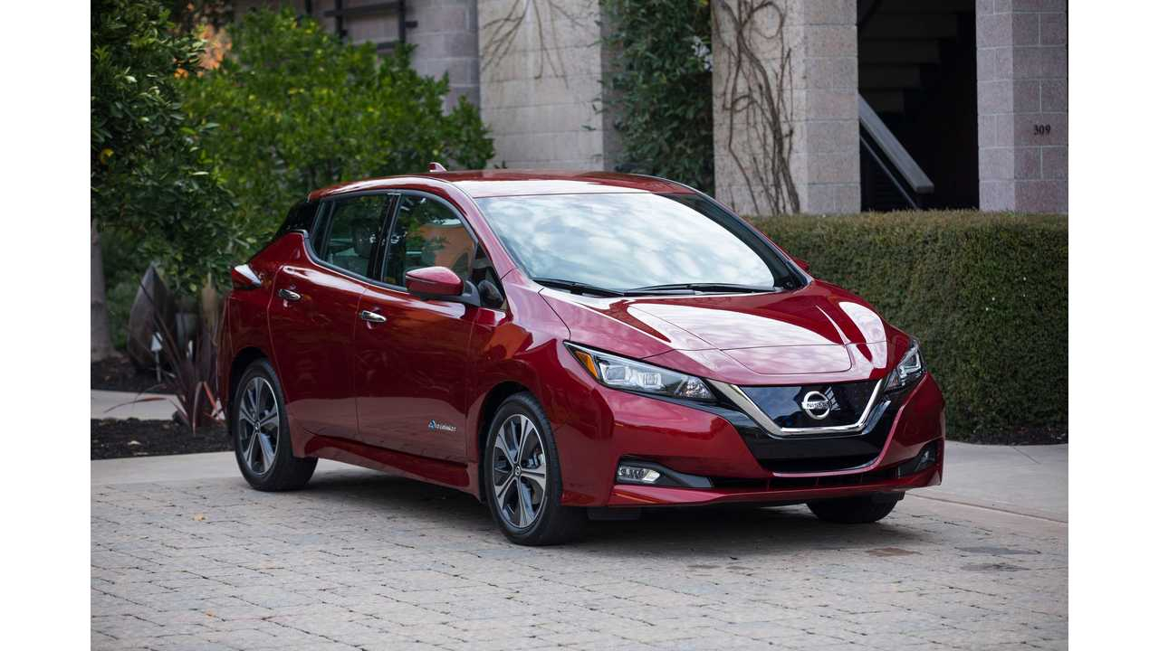 Virginia Rebate For Electric Cars 2023 Carrebate Virginia Rebate For Electric Cars 2023 Carrebate