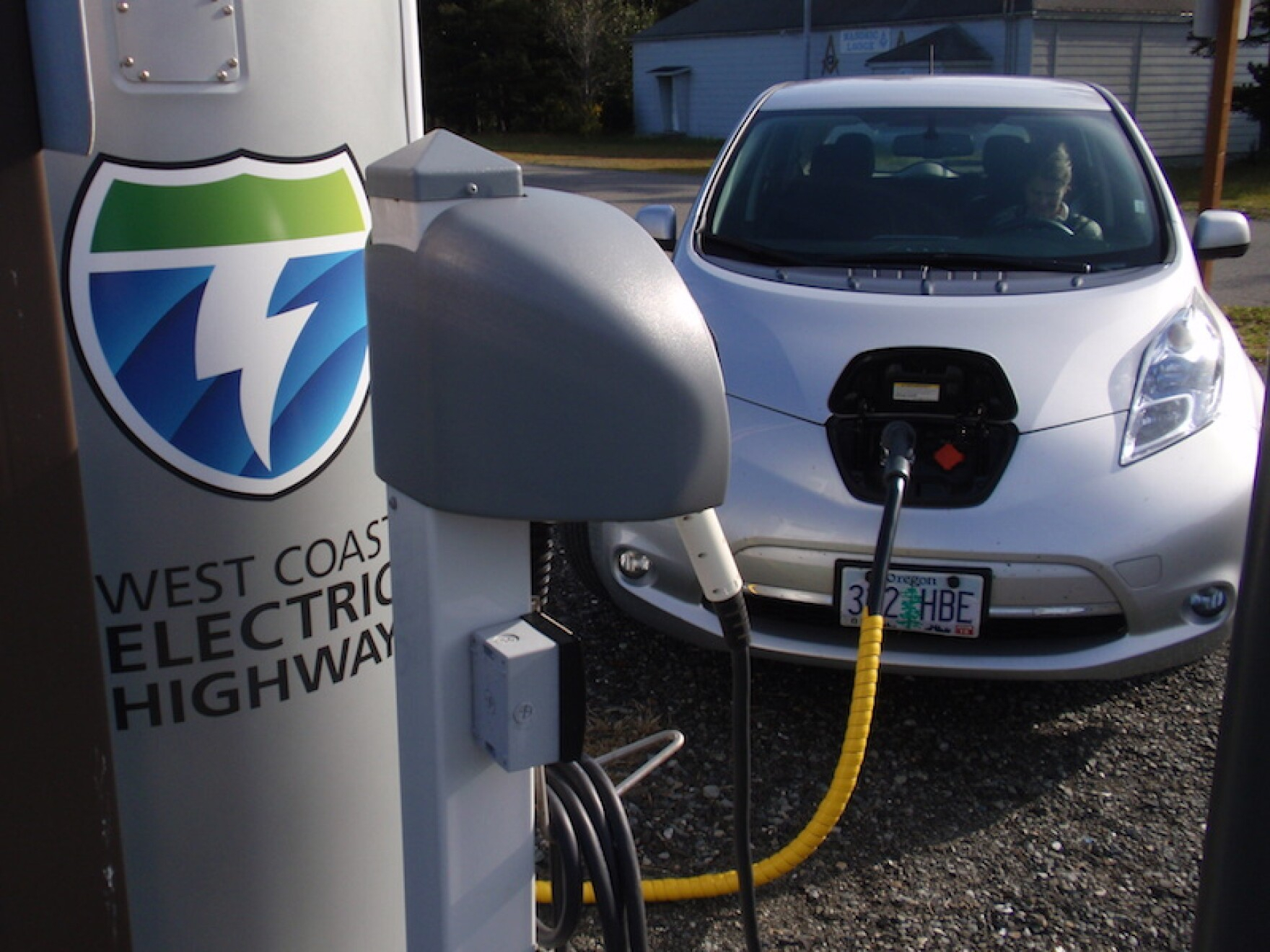 Washington Electric Car Tax Rebate 2023 Carrebate Washington Electric Car Tax Rebate 2023 Carrebate