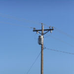 West Central Electric Kadoka SD Just A Typical Modern 2 Flickr