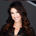 Who Is The New 9news Anchor Lifescienceglobal