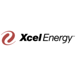 Xcel Energy Logo PNG Transparent SVG Vector Freebie Supply