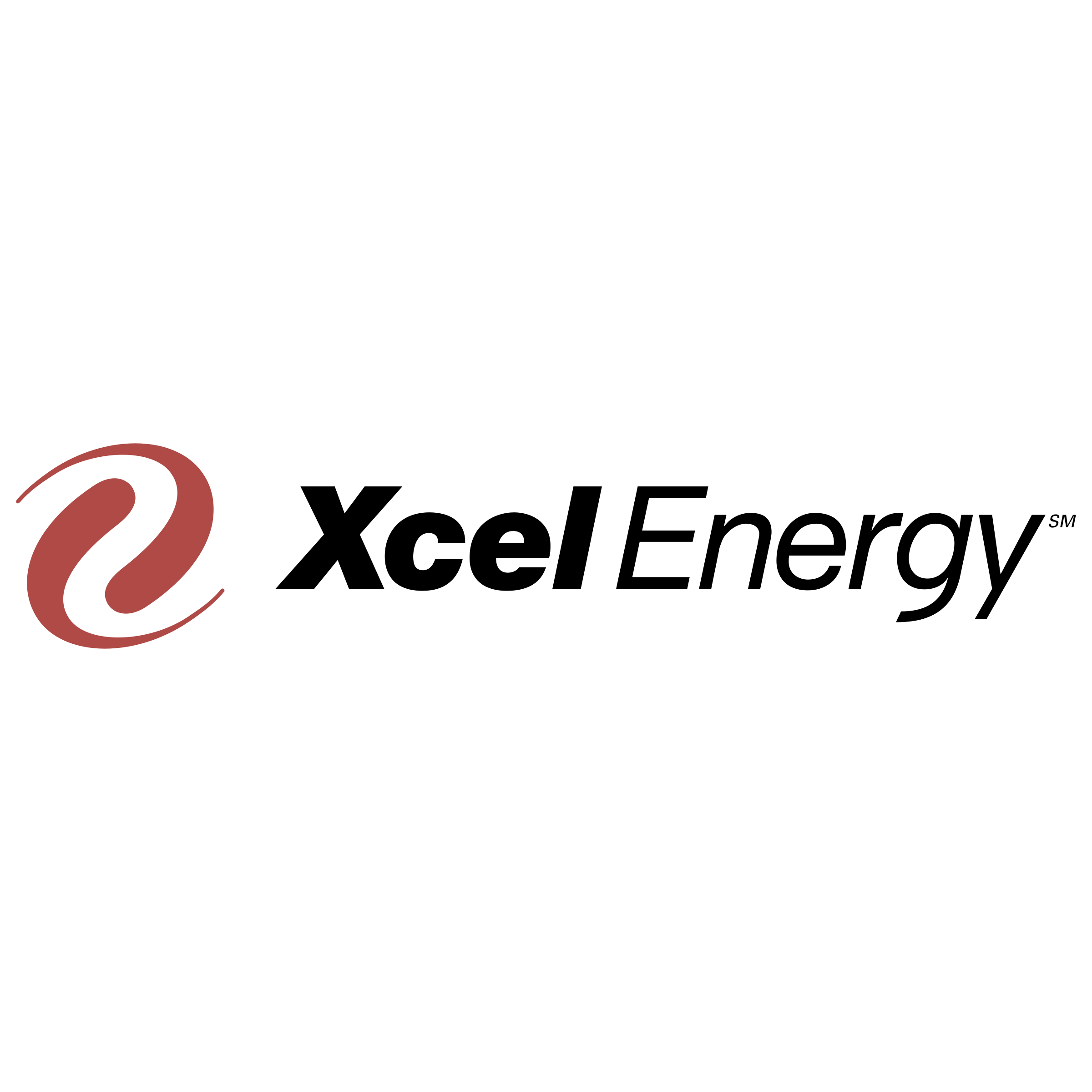Xcel Energy Logo PNG Transparent SVG Vector Freebie Supply Xcel Energy Logo PNG Transparent SVG Vector Freebie Supply