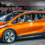 You Could Be Driving An Electric Car A Lot Sooner Than You Think